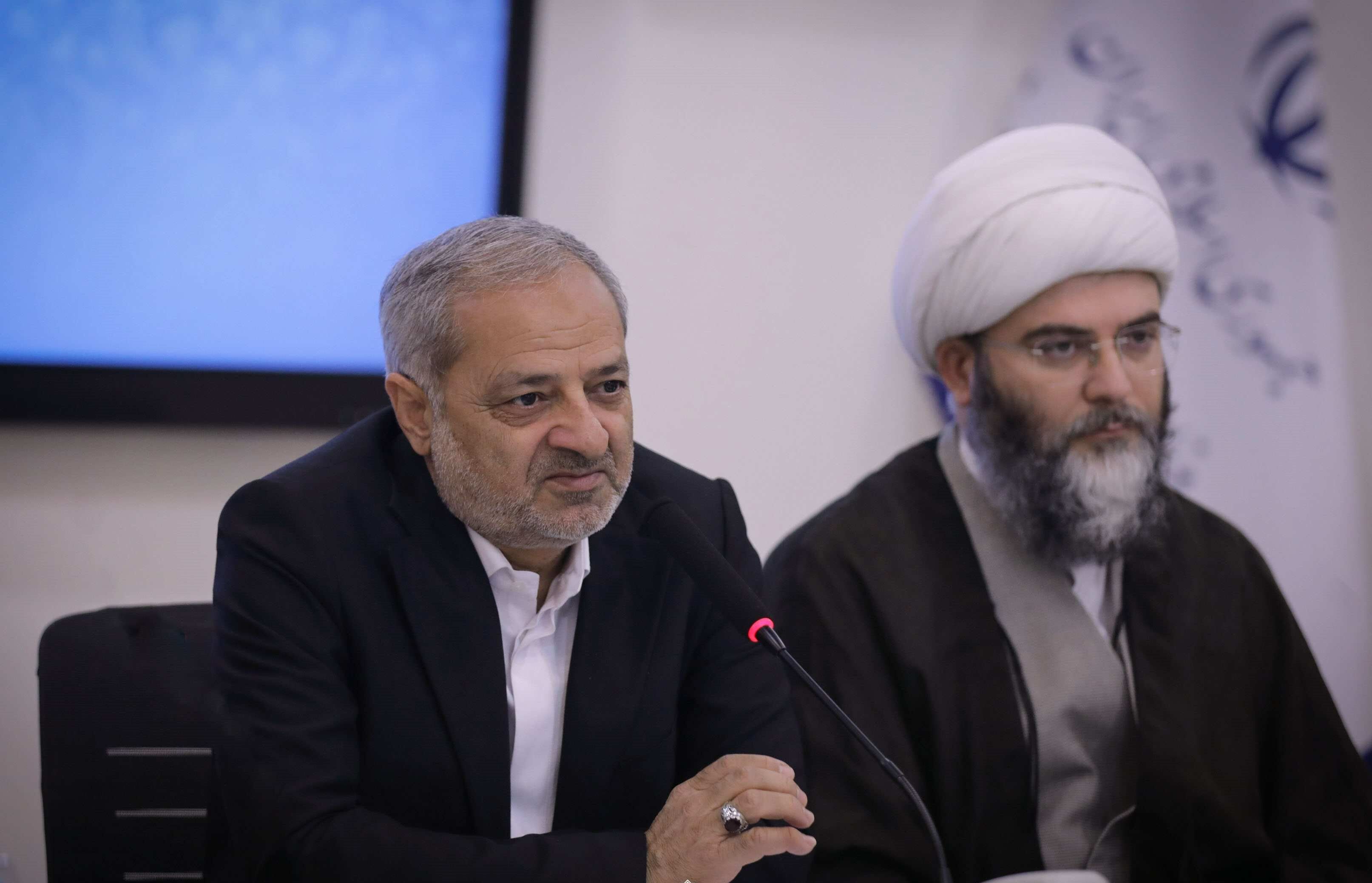 استفاده از ظرفیت‌های فرهنگی و تربیتی آموزش و پرورش برای ترویج فرهنگ جوانی جمعیت 