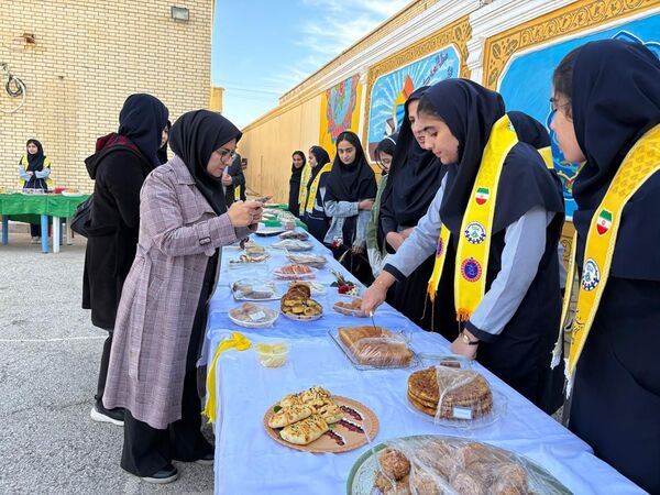 نان، فرهنگ و سلامت