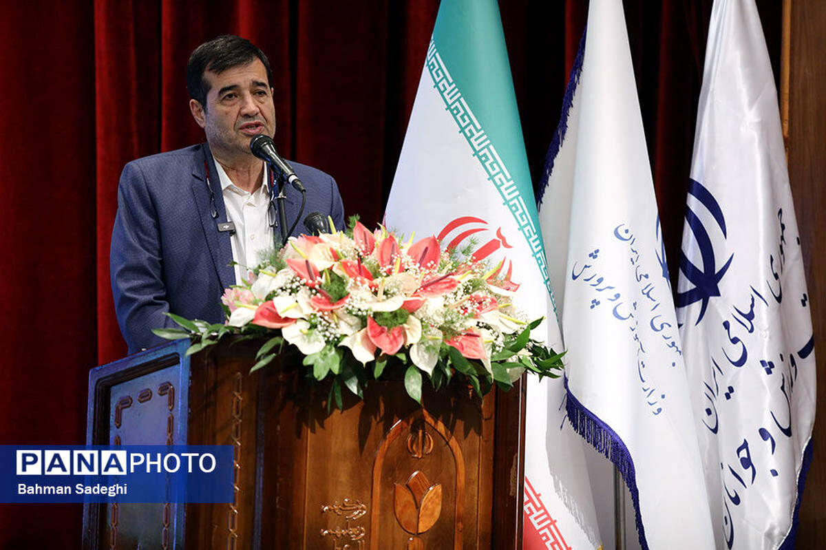 قول دنیامالی به طراحی برنامه چهارساله برای حضور در المپیک