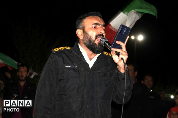 هوتک، کانون اتحاد و تجدید میثاق 