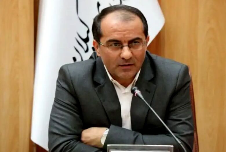 رفیع‌زاده: حمایت از معلمان در صدر برنامه‌های دولت چهاردهم است