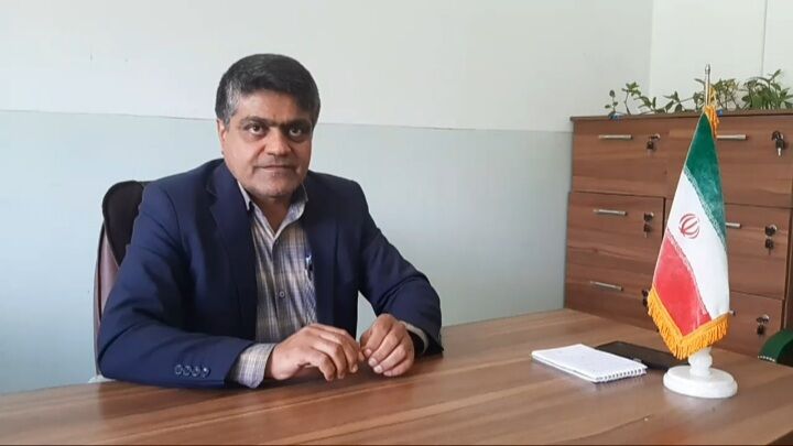 وظیفه‌ی اصلی سازمان بهزیستی کمک به اقشار آسیب‌دیده‌ و رساندن آن‌ها به خودکفایی و استقلال در جامعه است