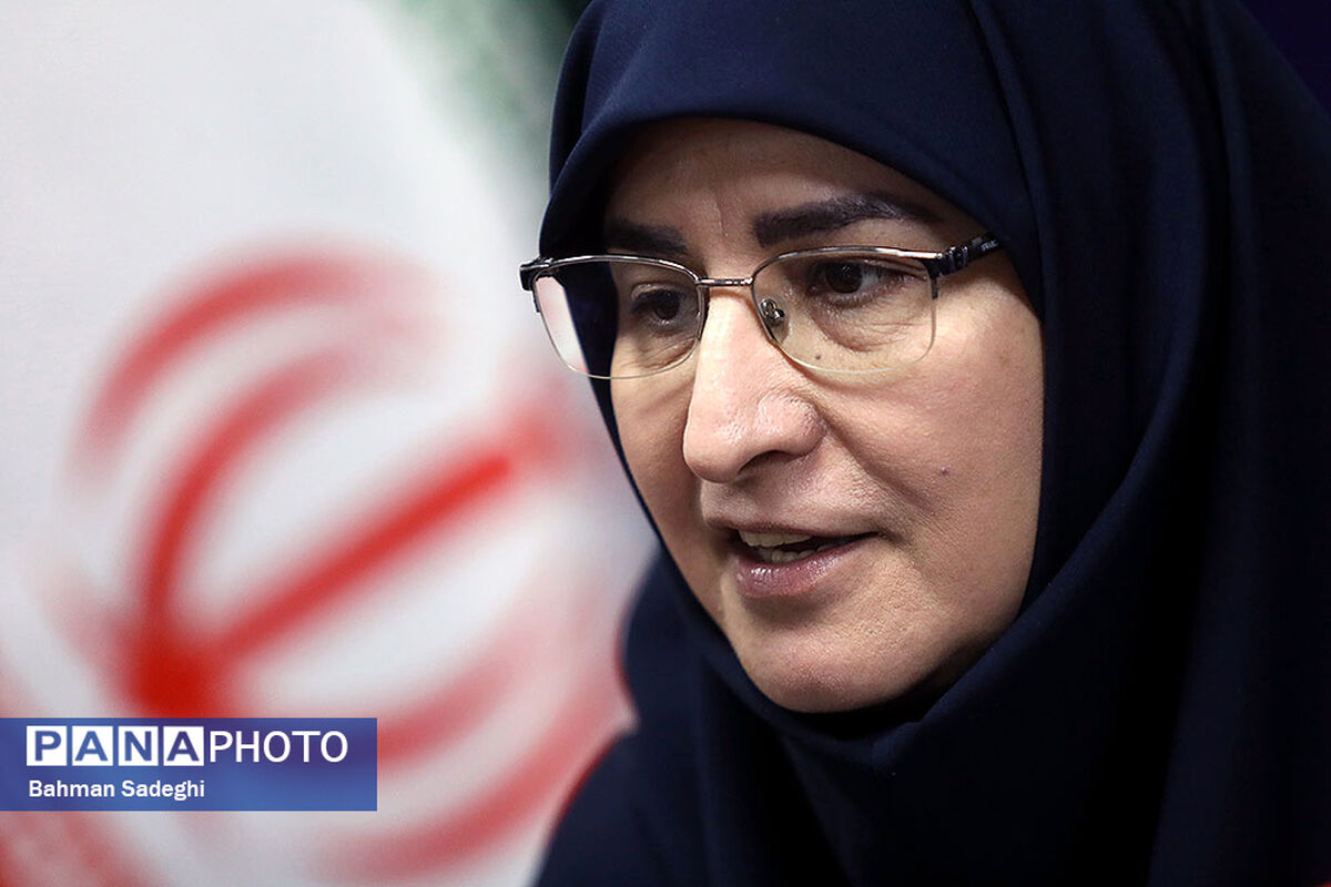 تداوم اجرای «طرح حامی» در سال تحصیلی جدید/ برنامه‌هایی برای ارتقای سواد تربیتی والدین در دست طراحی است