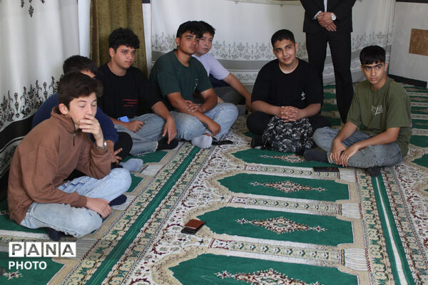 سلامت در سایه آگاهی و خودمراقبتی