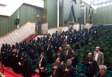 دوره آموزشی معلمان لیگ «جت» شهر تهران 