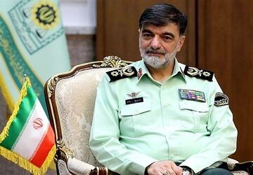 رادان: قوه قضاییه نقش مهمی در دفاع از ارزش‌ها و آزادی‌های مشروع دارد