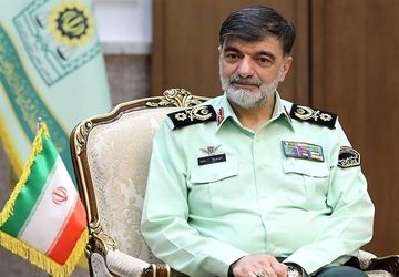 رادان: قوه قضاییه نقش مهمی در دفاع از ارزش‌ها و آزادی‌های مشروع دارد