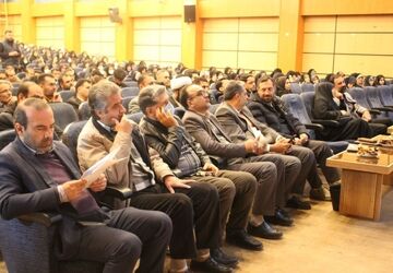 جشنواره «ایرانمون» با تمرکز بر هویت ملی در پایتخت تاریخ و تمدن 