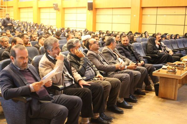 جشنواره «ایرانمون» با تمرکز بر هویت ملی در پایتخت تاریخ و تمدن 