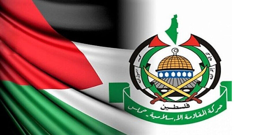 پیام حماس به کشورهای عربی و اسلامی؛ مانع قلدری‌های رژیم صهیونیستی شوید