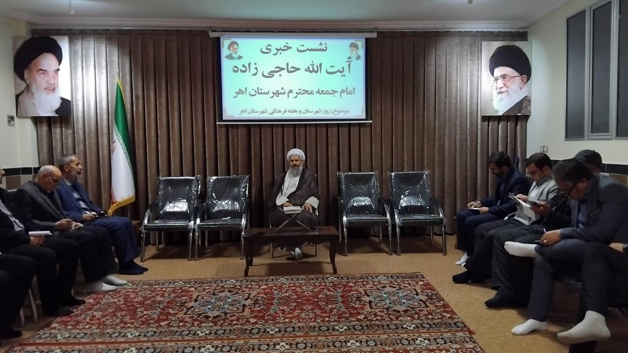 هویت‌سازی با روایت؛ از شهید آوینی تا نبرد امروز رسانه‌ها