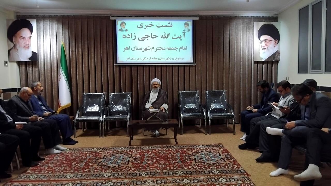 هویت‌سازی با روایت؛ از شهید آوینی تا نبرد امروز رسانه‌ها