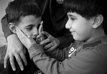 روز عصای سفید؛ فرصتی برای اصلاح زیرساخت‌ها و ارتقای حقوق افراد دارای معلولیت جسمی
