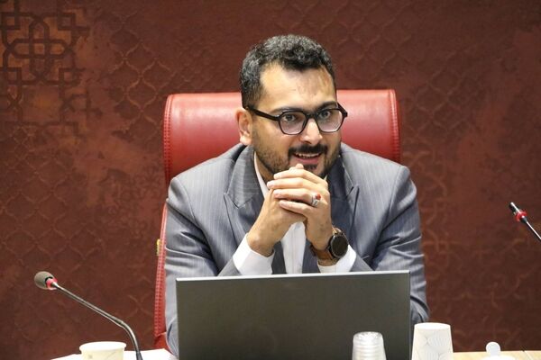 «مدرسه معلی» بستری برای ظهور استعدادهای اصیل دانش‌آموزی در روایت عاشوراست