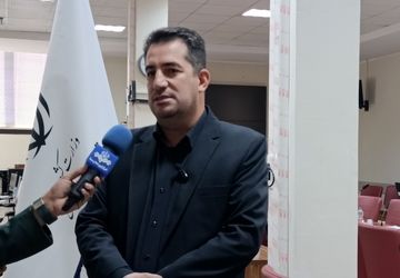  طرح «ایران همدل» در مدارس اجرا می‌شود