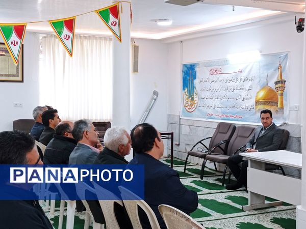 تجربه موفق؛ راهنمای دانش آموزان پایه دوازدهم