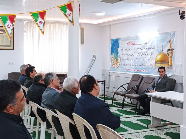 تجربه موفق؛ راهنمای دانش آموزان پایه دوازدهم