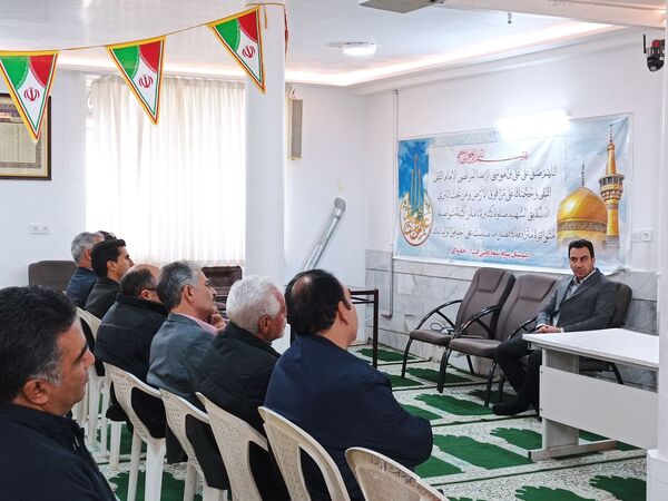 تجربه موفق؛ راهنمای دانش آموزان پایه دوازدهم