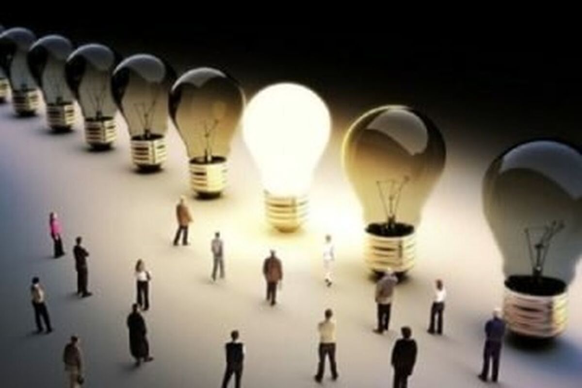 مصرف برق به ۸۰ هزار مگاوات نزدیک شد