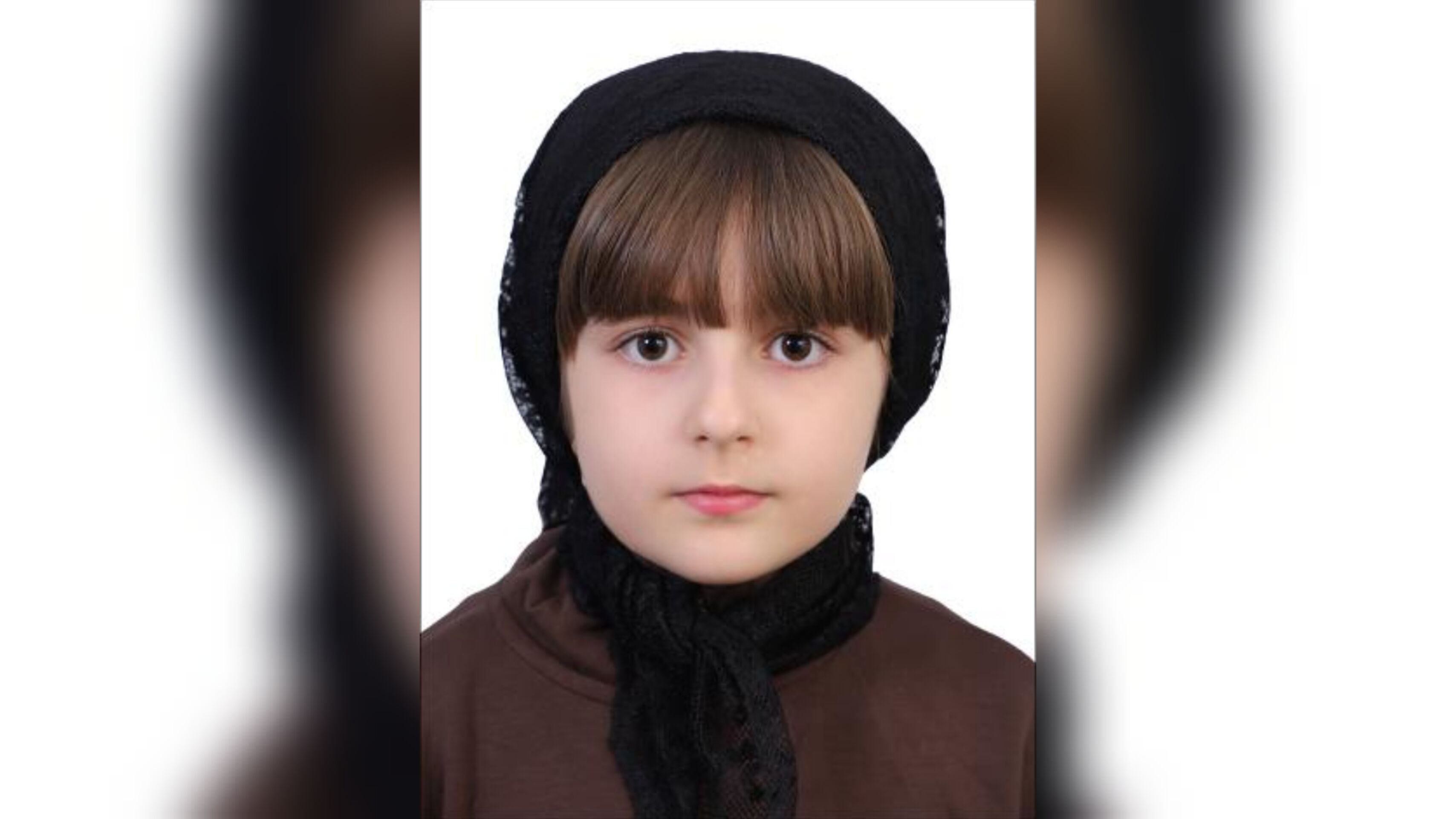 بازیگری برای من یعنی رسیدن به یکی از آرزوهایم
