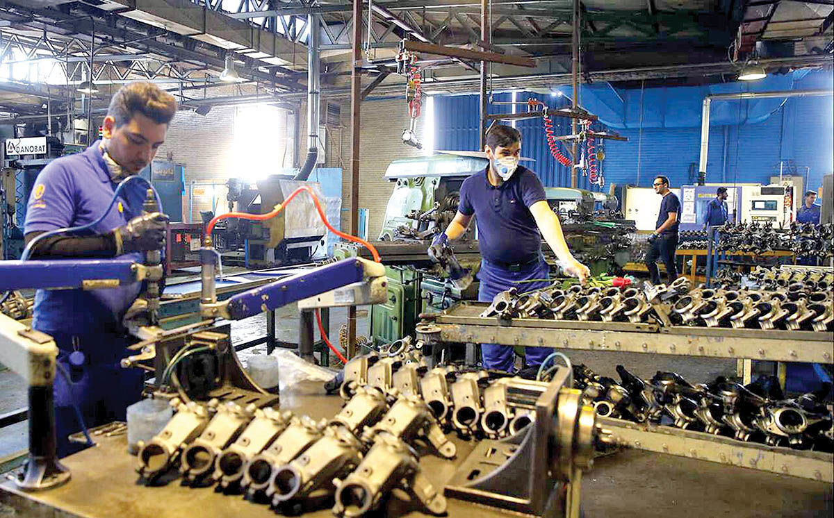 راهکارهایی برای ارائه آموزش‌های تخصصی به دانش‌آموزان با بار مالی کمتر