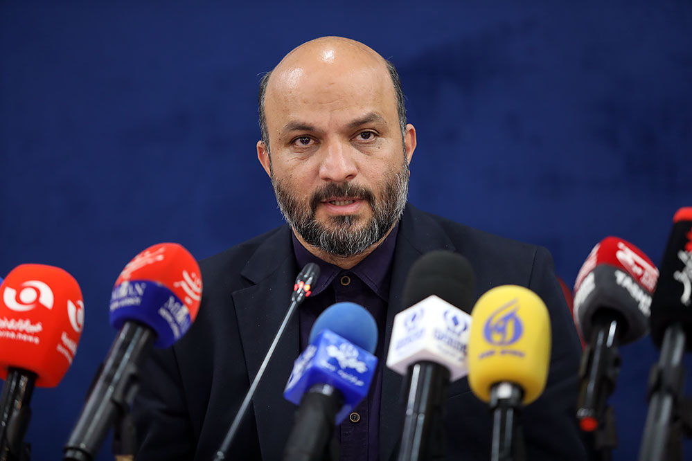 تمهیدات سازمان نوسازی مدارس کشور برای میزبانی از زائران مراسم بدرقه رهبر شهید