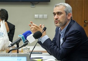 هدف، کاهش تورم به ۲۵ تا ۳۰ درصد در سال آینده است