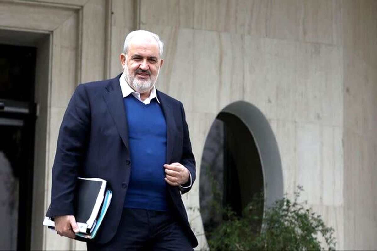 آغاز فراخوان نصب سامانه‌های خورشیدی پشت بامی ۵ کیلوواتی هفته آینده