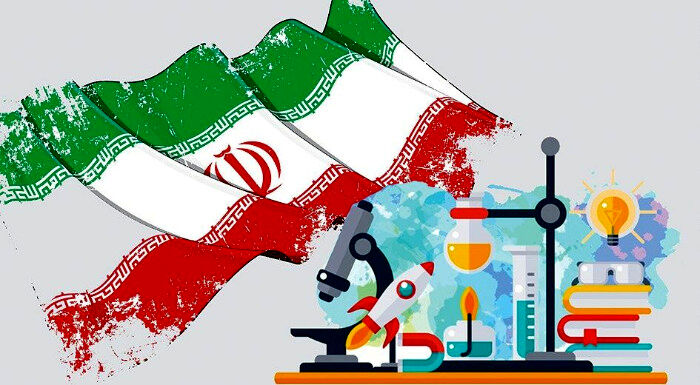 جزئیات برگزاری اولین رویداد ملی آموزش زبان‌های خارجی