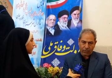 نصب پنل‌های خورشیدی، یکی از راهکارها برای برطرف کردن ناترازی برق است