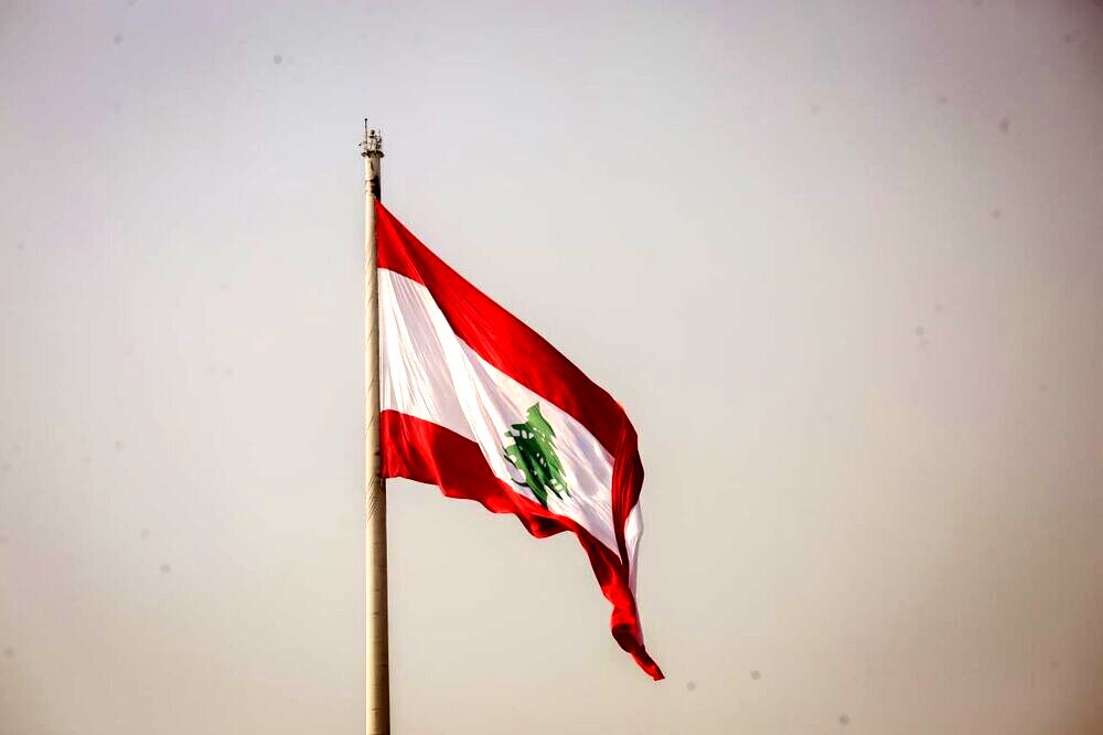 دولت لبنان: سلاح در این کشور باید در انحصار دولت باشد