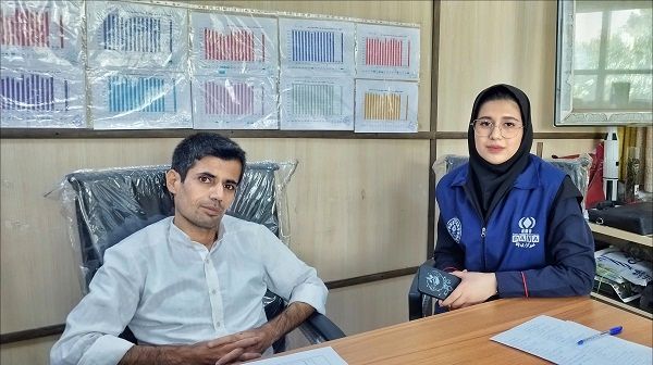 مطالعات اجتماعی، درسی برای زندگی