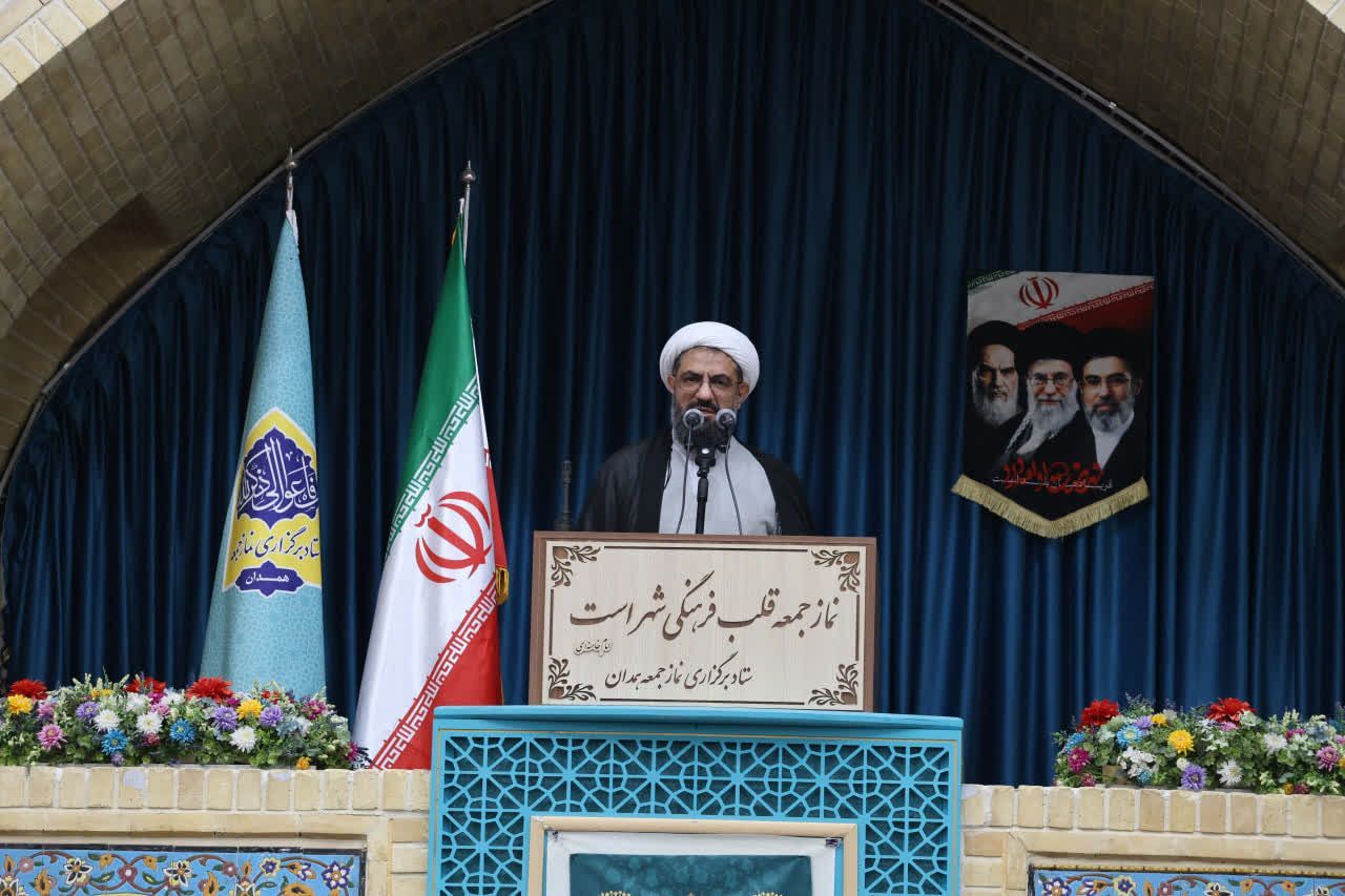 صهیونیسم با اقتصادی ناسالم، بحران‌آفرین شد