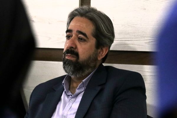 پویش «نو+راوی مهر»؛ فرصتی برای کنشگری دانش‌آموزان در نوروز دانش
