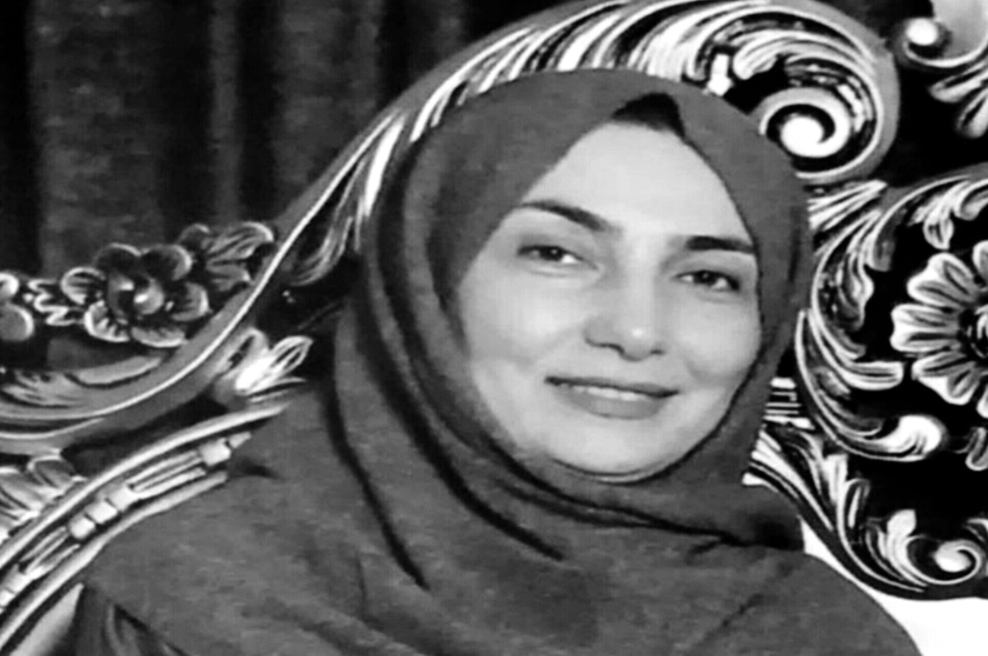 در سوگ بانوی قلم آذربایجان؛ شهرزاد پیمان چشم از جهان فروبست