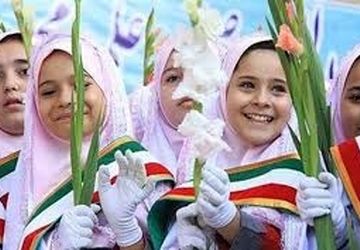 پادکست شوق مدرسه