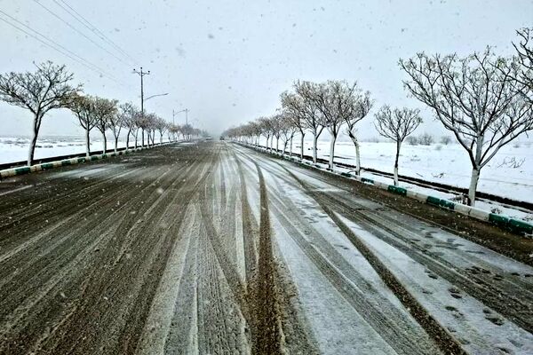 سپیدی رحمت بر جرقویه علیا