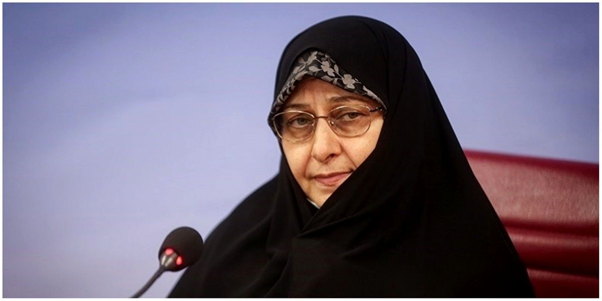 آیت‌الله رئیسی به‌شدت در مقابل فساد ایستادگی می‌کرد