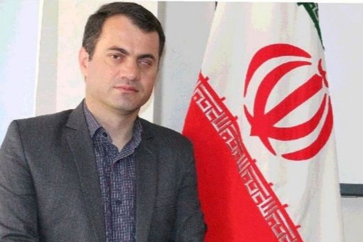 بازآفرینی انگیزه تحصیلی در دانش‌آموزان، مأموریت اصلی آموزش و پرورش است