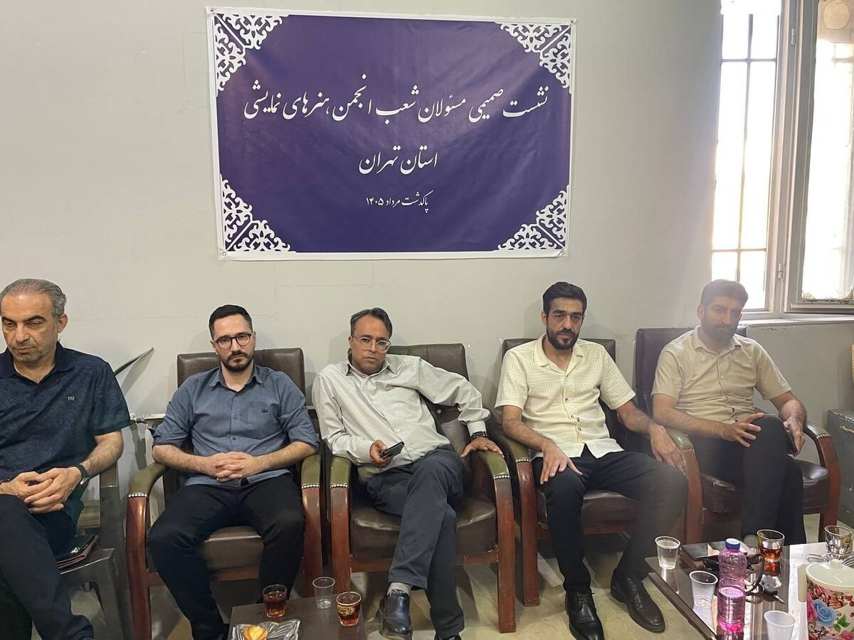 تئاتر شهرستان‌ها میان مطالبه حمایت و تلاش برای ماندگاری/ز بودجه جشنواره و کمبود فضا تا اقتصاد تئاتر و نسل تازه هنرمندان