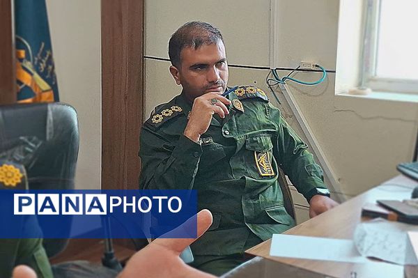 نشست هم‌اندیشی بانوان تأثیرگذار روستای شوش در باشت