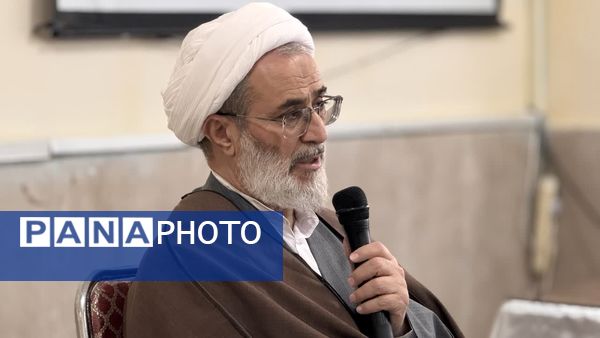 گفتمان انقلابی