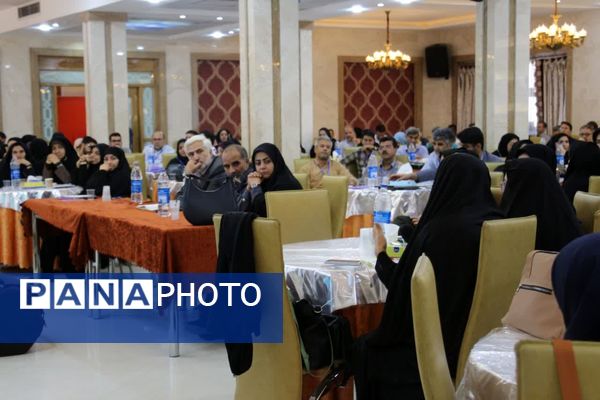 دومین روز طرح تابان در مشهد