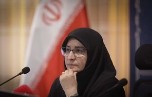 کاهش فقر یادگیری از اولویت‌های آموزش ابتدایی در سال تحصیلی جدید است/ «حامی» گامی در مسیر تحقق عدالت آموزشی است