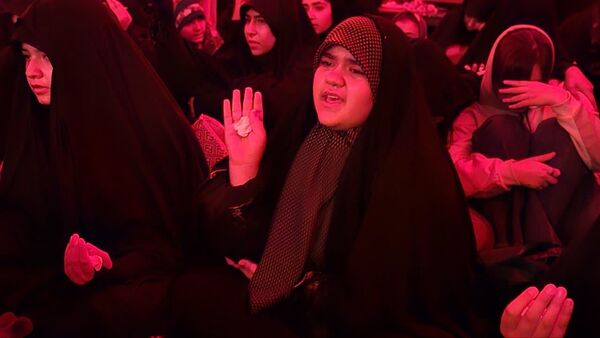 شهادتی که تاریخ را شرمنده کرد