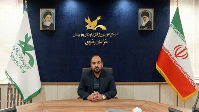 هنر مؤثرترین ابزار انتقال مفاهیم به نسل‌های آینده است