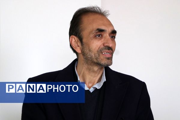 آیین افتتاح مدرسه ۱۴ کلاسه روستای خیرآباد