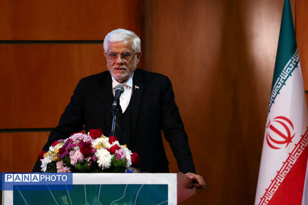 تأکید معاون اول رئیس‌جمهور بر تأمین حقابه تالاب‌ها و نقش مردم در احیا