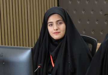 مدرک دیپلم باید در بازار کار اعتبار واقعی داشته باشد