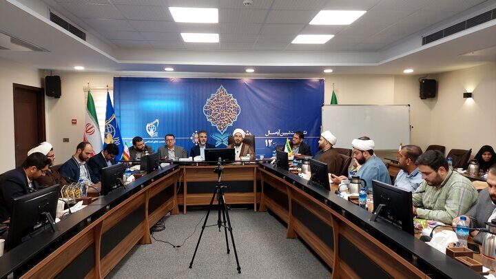 «وعده صادق» شیرین‌ترین لحظه بعد از فتح خرمشهر بود